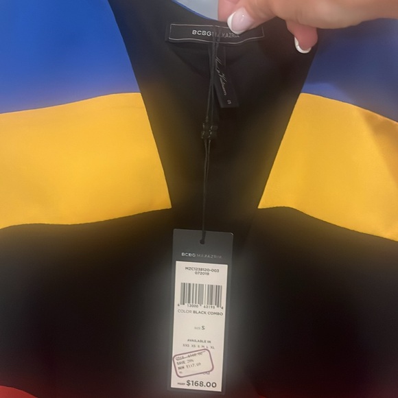 New with tags - Picture 3 of 3